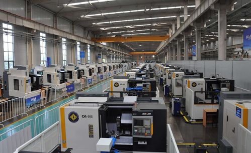 電能質量控制裝置的研制 基于析取圖的設計與優化