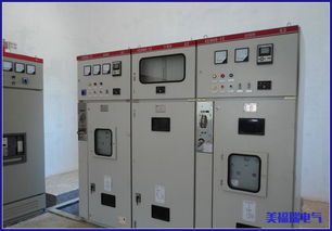 cyed 3e2電能質(zhì)量分析儀資訊與電能質(zhì)量控制裝置研制進(jìn)展