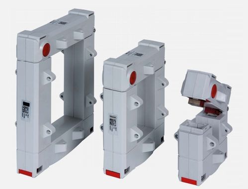 電能質(zhì)量測(cè)試精度的影響因素、解決方案與控制裝置研制