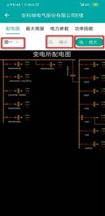 淺談電能管理系統(tǒng)在礦井電氣設(shè)備管理中的應(yīng)用研究與電能質(zhì)量控制裝置的研制