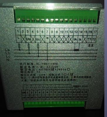 電能質(zhì)量控制新篇章 無功補(bǔ)償、諧波治理與電爐濾波補(bǔ)償技術(shù)解析